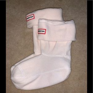 hunter boot socks